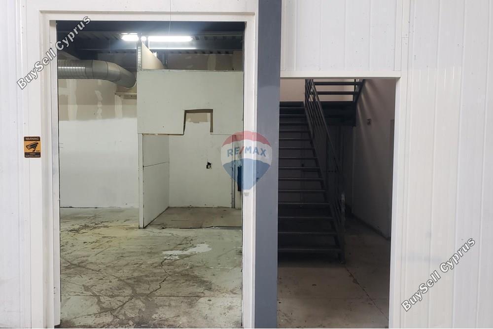 studio industrial building for sale aradippou larnaca 7510661 image 15737993