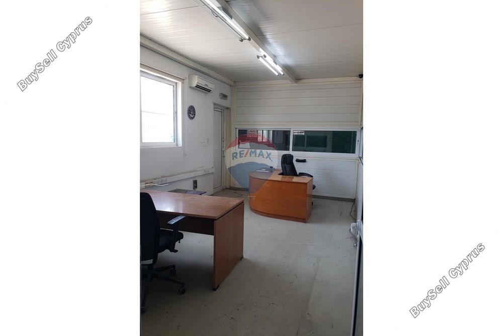 studio industrial building for sale aradippou larnaca 7510661 image 15737994