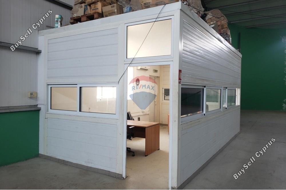 studio industrial building for sale aradippou larnaca 7510661 image 15737995