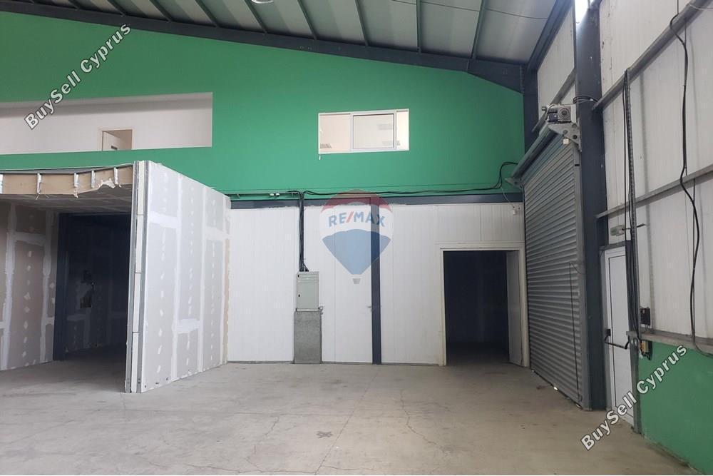 studio industrial building for sale aradippou larnaca 7510661 image 15737996