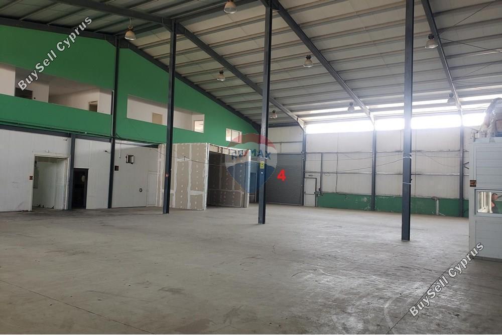 studio industrial building for sale aradippou larnaca 7510661 image 15737998