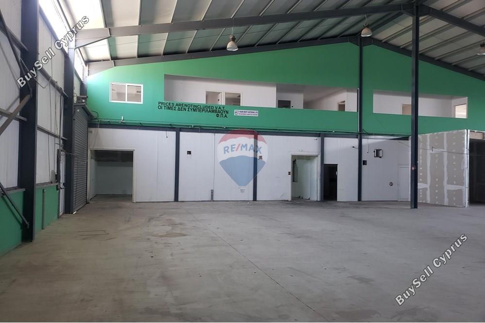 studio industrial building for sale aradippou larnaca 7510661 image 15738001