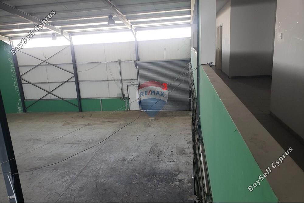 studio industrial building for sale aradippou larnaca 7510661 image 15738003