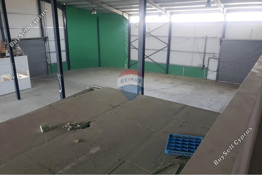studio industrial building for sale aradippou larnaca 7510661 image 15738006