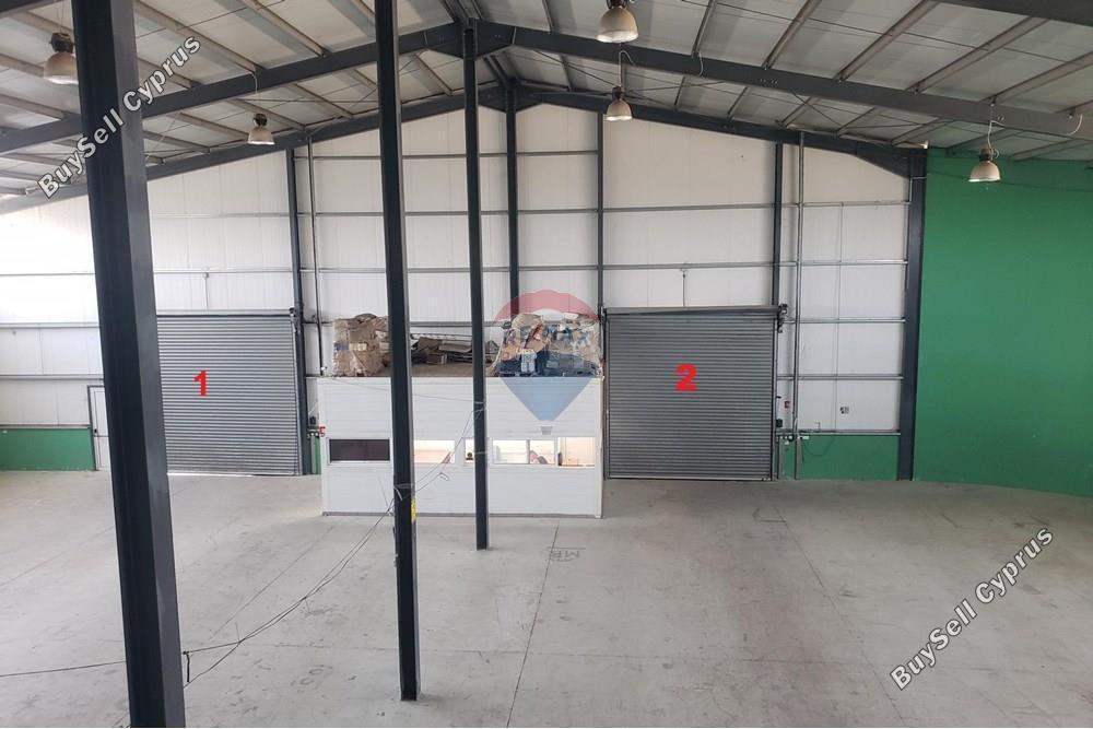studio industrial building for sale aradippou larnaca 7510661 image 15738008
