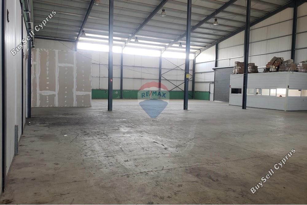 studio industrial building for sale aradippou larnaca 7510661 image 15738009