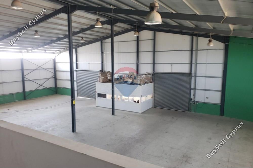 studio industrial building for sale aradippou larnaca 7510661 image 15738010