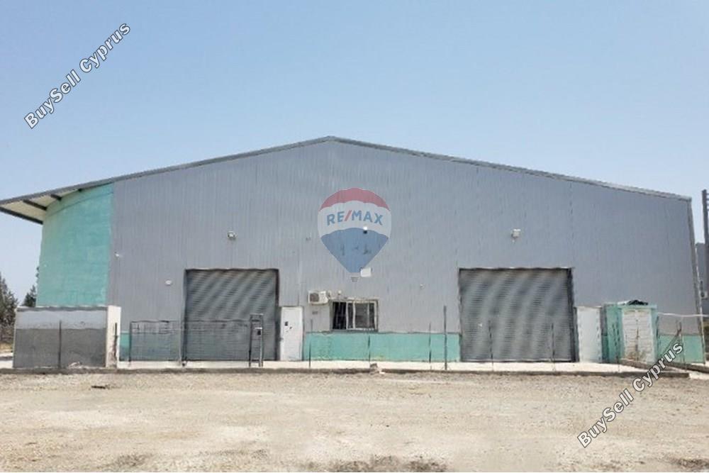 studio industrial building for sale aradippou larnaca 7510661 image 15738011