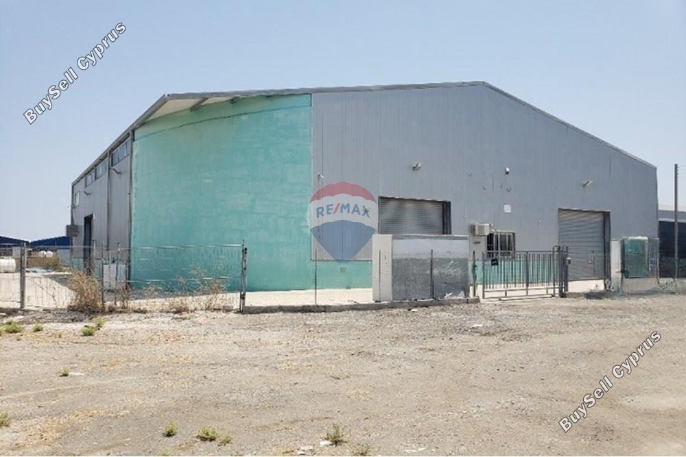 studio industrial building for sale aradippou larnaca 7510661 image 15738012
