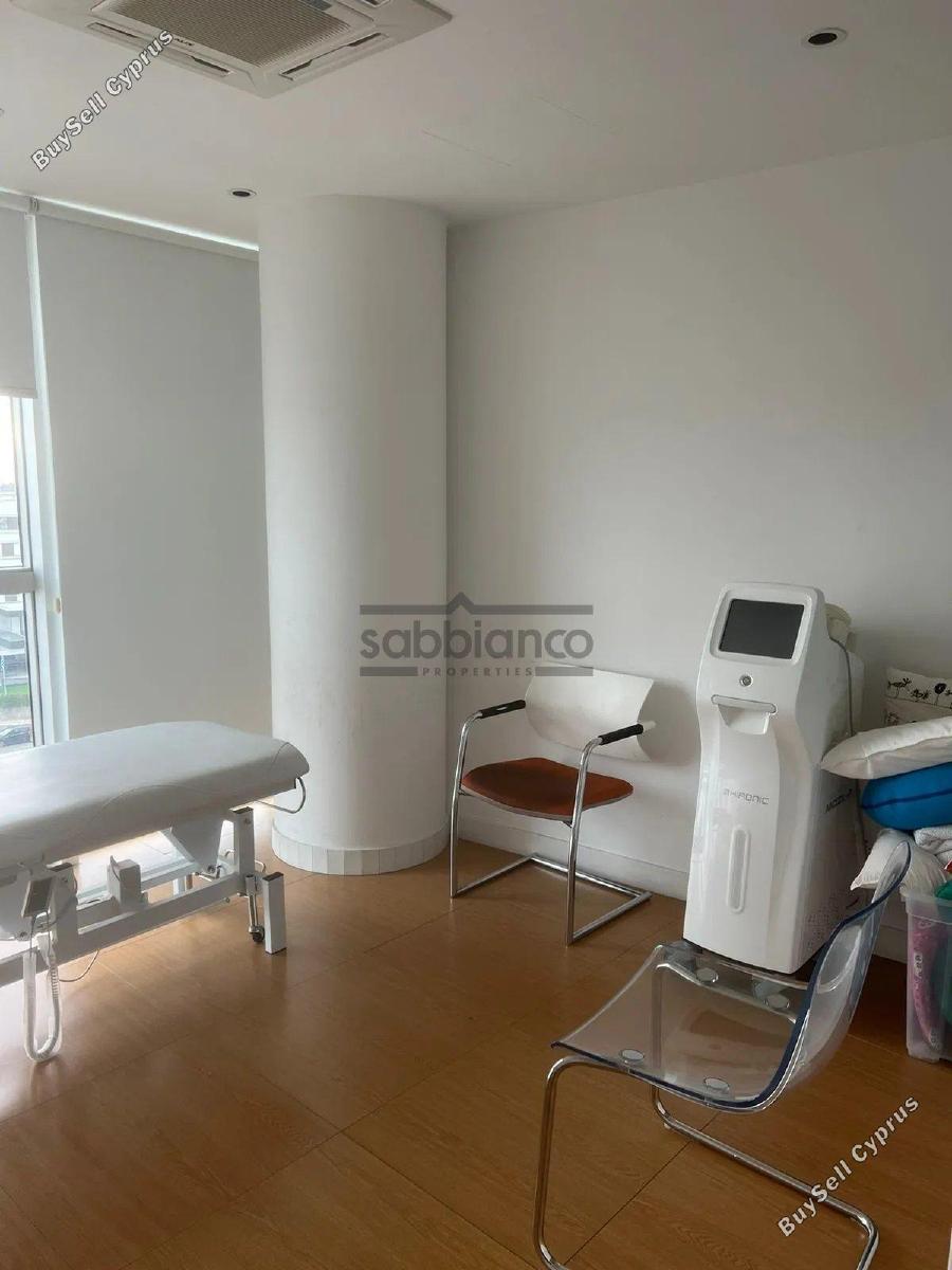 studio office for rent faneromeni larnaca 8737661 image 16356390