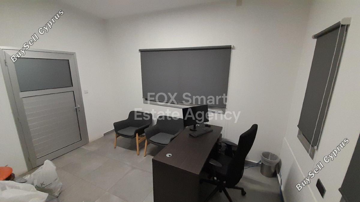 studio office for rent kato deftera nicosia 1603661 image 5210328