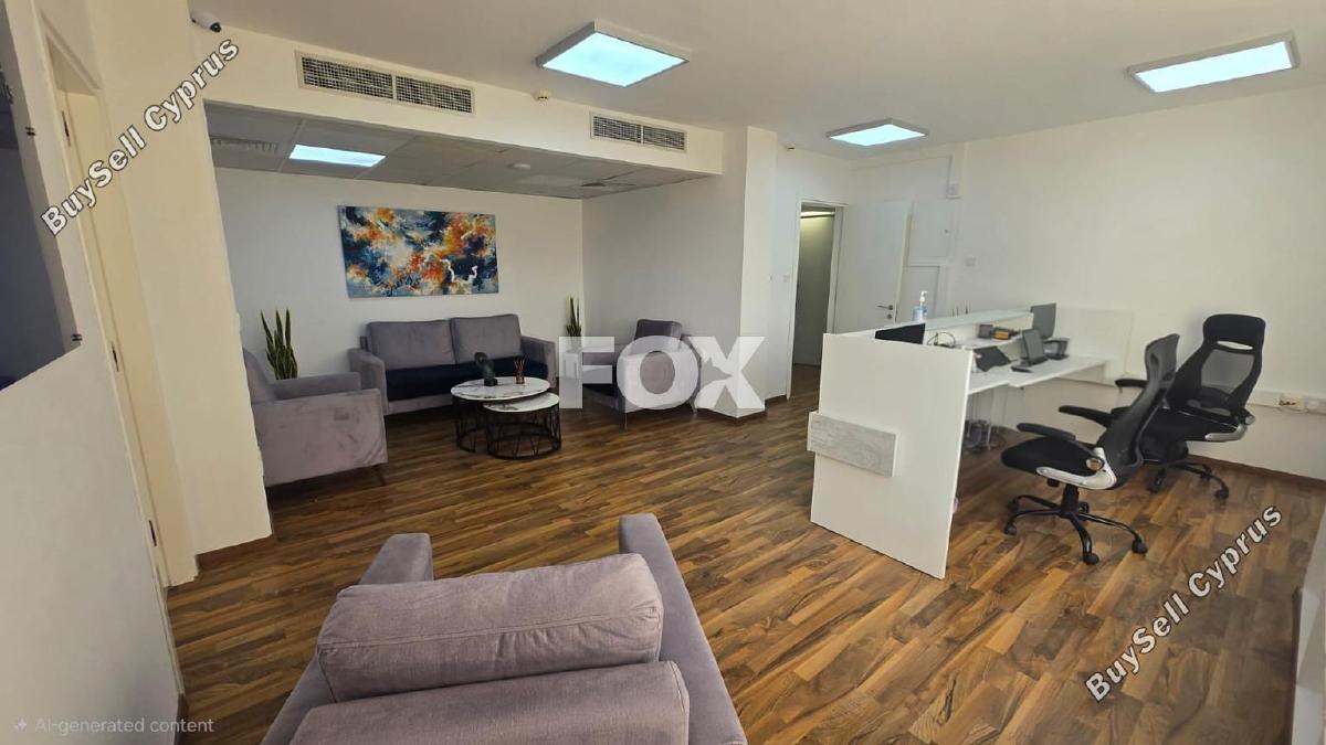 studio office for rent limassol municipality limassol 7847661 image 14599340