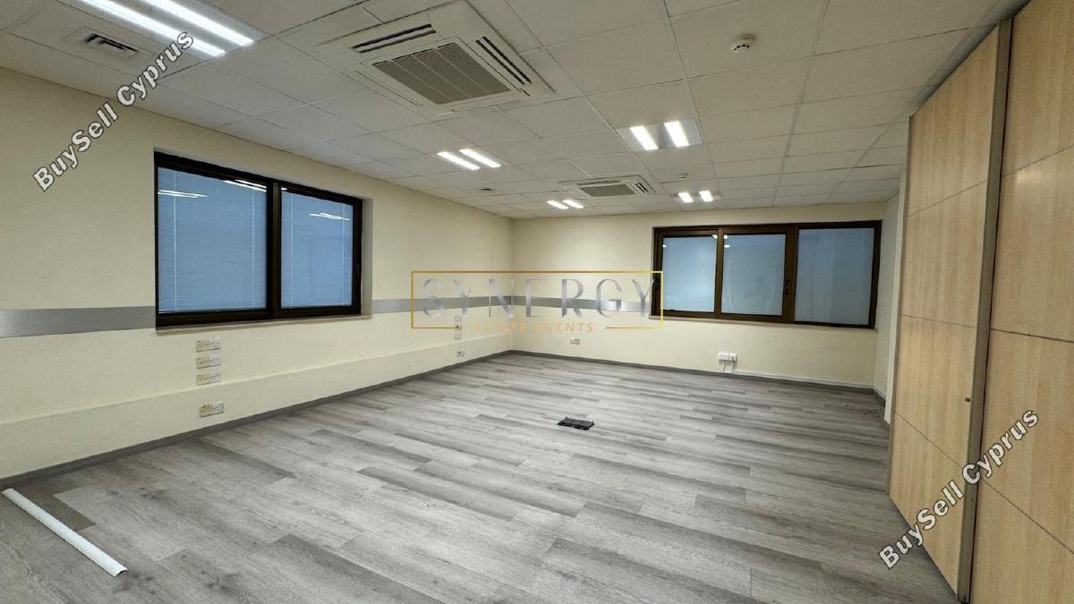 studio office for rent nicosia municipality nicosia 1668661 image 17455834