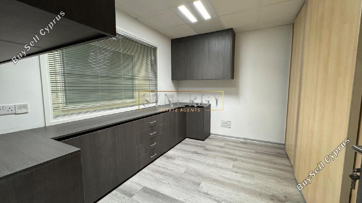 studio office for rent nicosia municipality nicosia 1668661 image 17455835