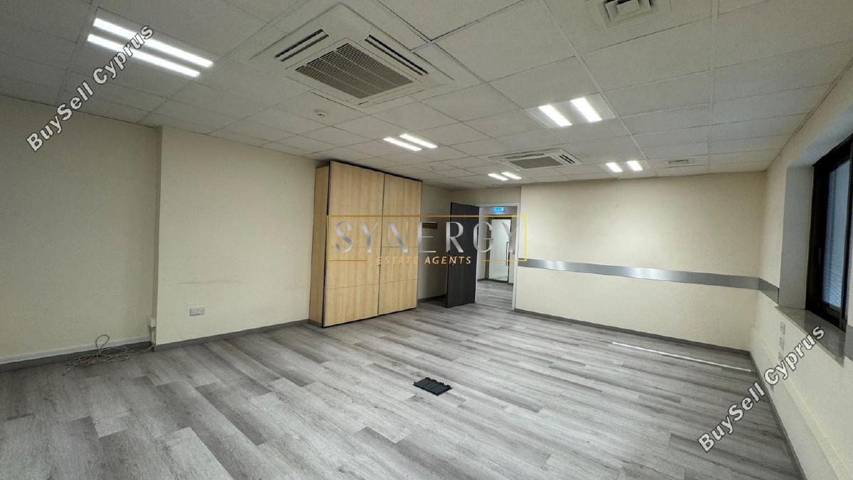 studio office for rent nicosia municipality nicosia 1668661 image 17455836