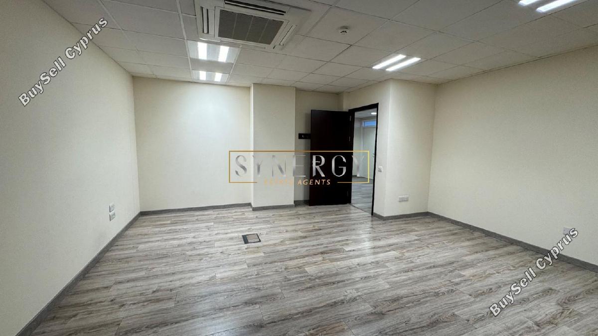 studio office for rent nicosia municipality nicosia 1668661 image 17455837