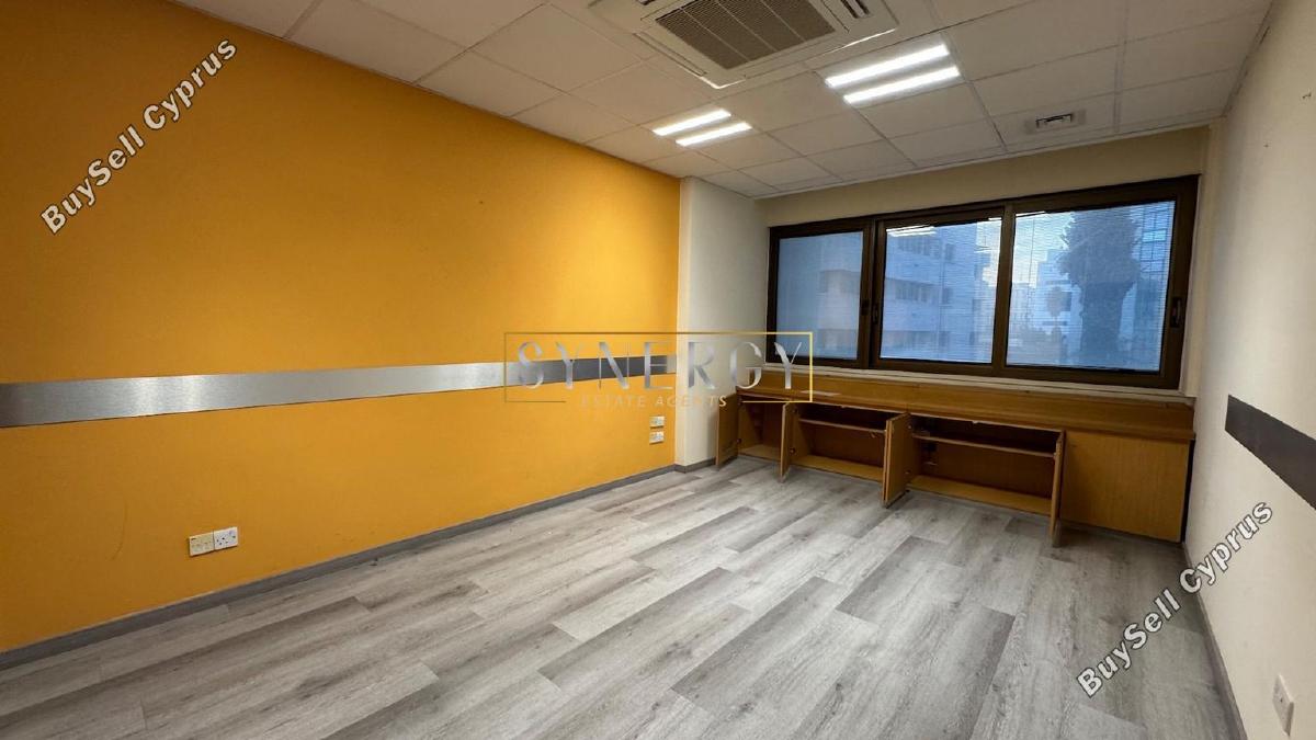 studio office for rent nicosia municipality nicosia 1668661 image 17455838
