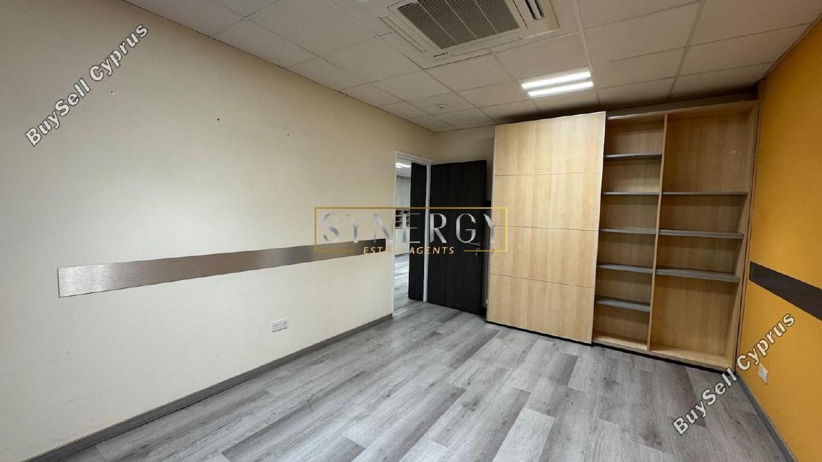 studio office for rent nicosia municipality nicosia 1668661 image 17455839