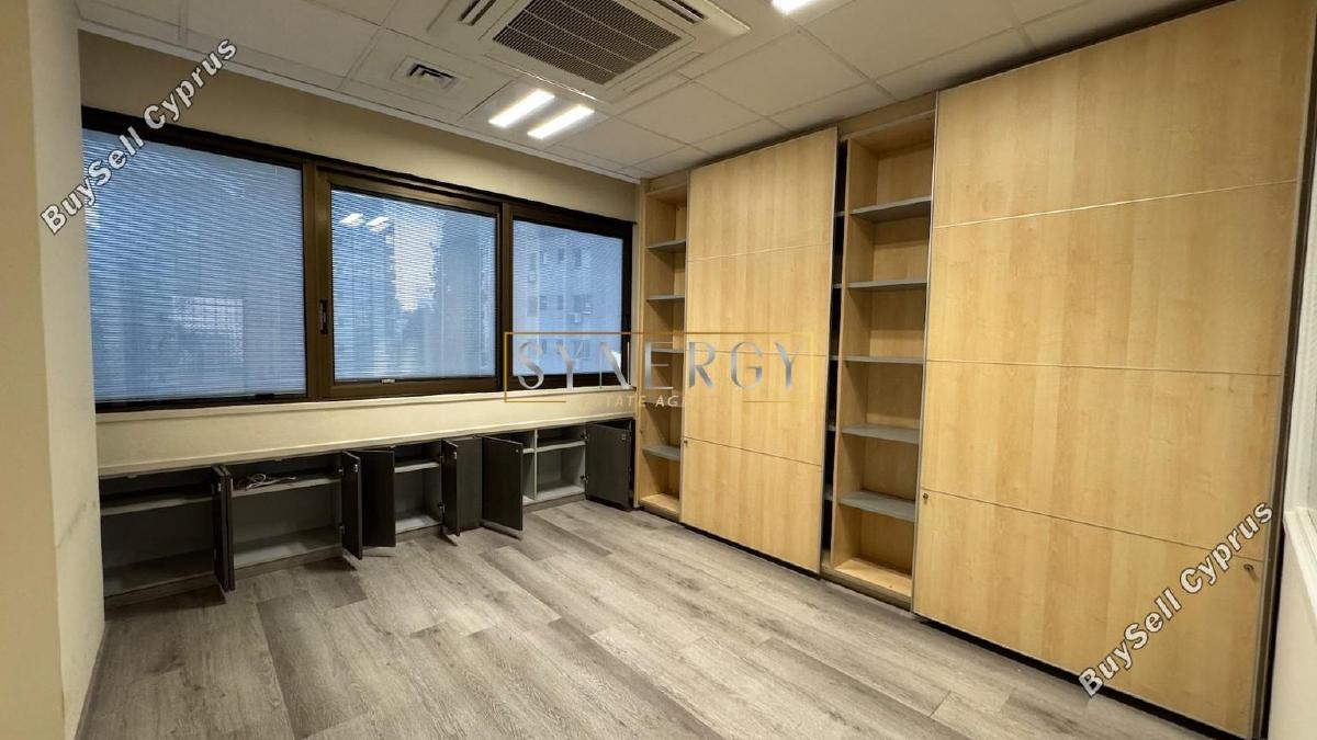studio office for rent nicosia municipality nicosia 1668661 image 17455840