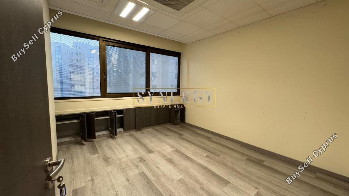 studio office for rent nicosia municipality nicosia 1668661 image 17455841