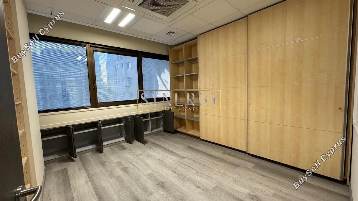 studio office for rent nicosia municipality nicosia 1668661 image 17455842