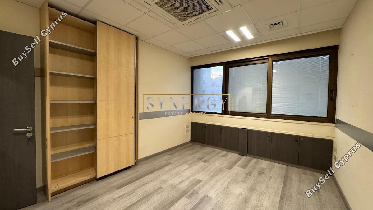 studio office for rent nicosia municipality nicosia 1668661 image 17455843