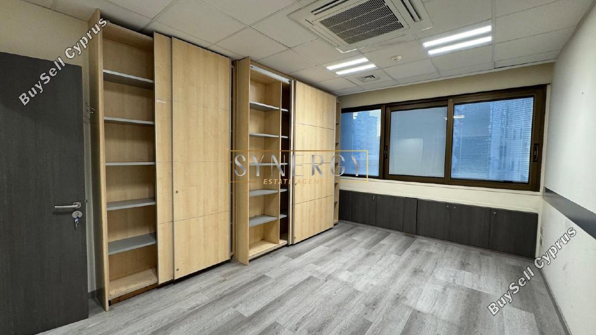 studio office for rent nicosia municipality nicosia 1668661 image 17455844