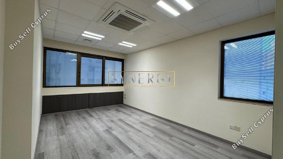studio office for rent nicosia municipality nicosia 1668661 image 17455845