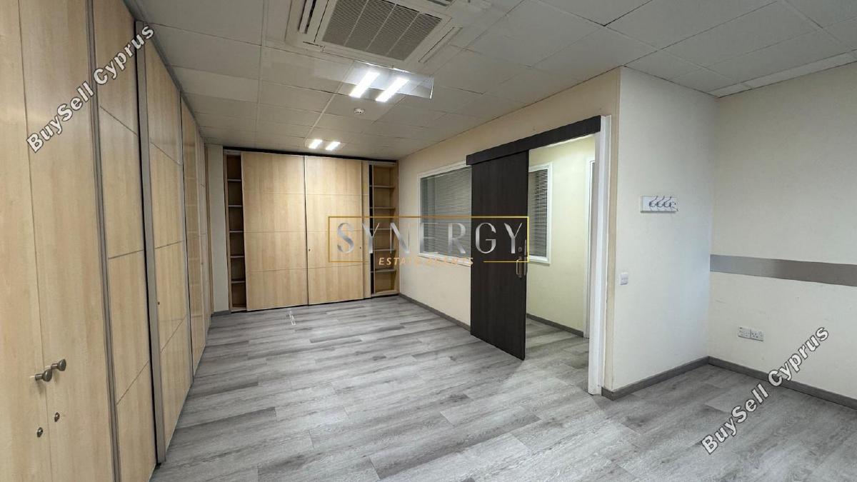 studio office for rent nicosia municipality nicosia 1668661 image 17455846