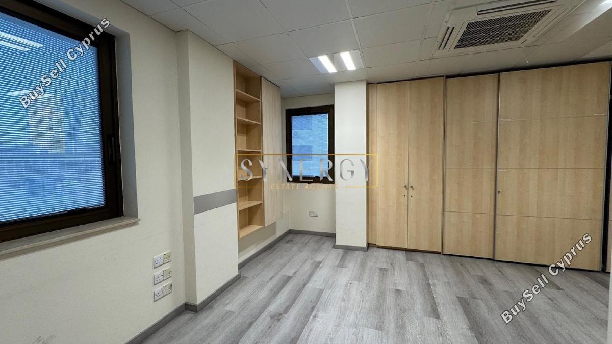 studio office for rent nicosia municipality nicosia 1668661 image 17455847