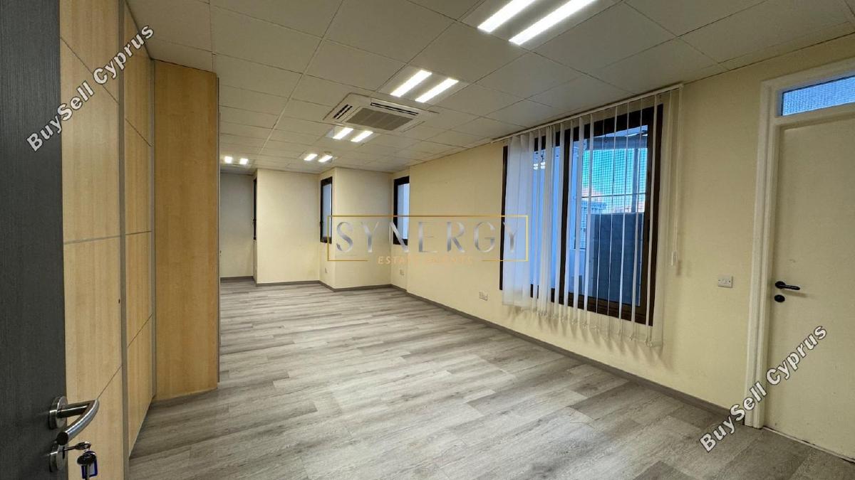 studio office for rent nicosia municipality nicosia 1668661 image 17455848