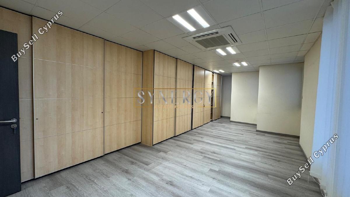 studio office for rent nicosia municipality nicosia 1668661 image 17455849