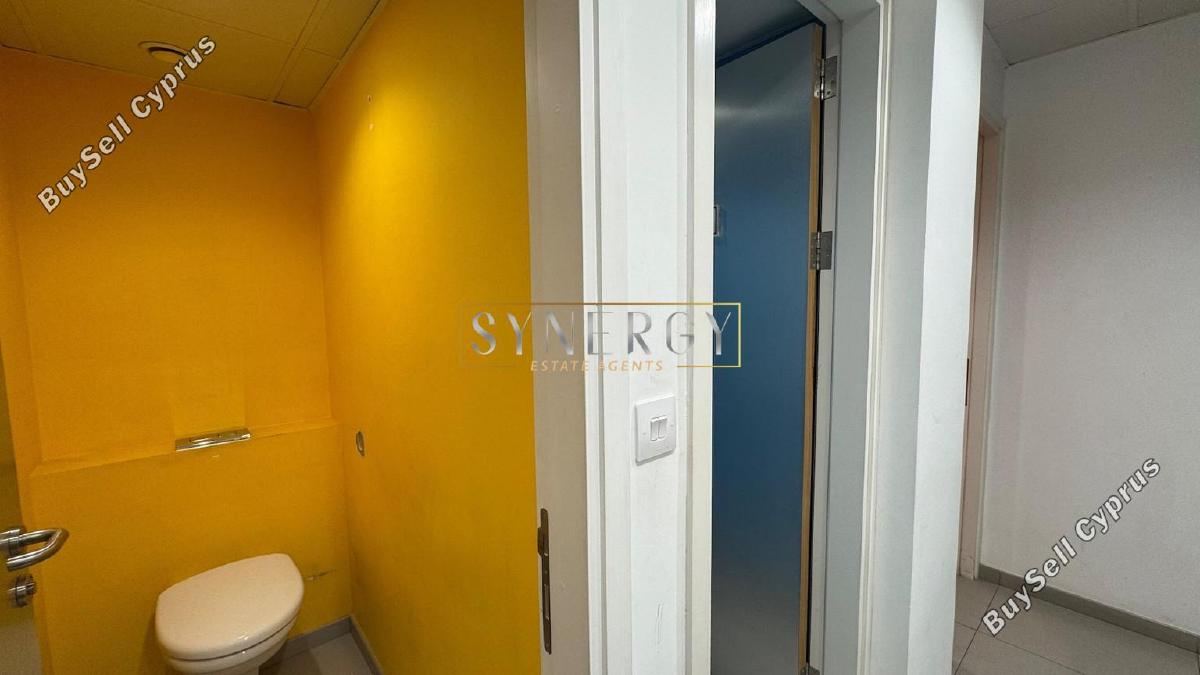 studio office for rent nicosia municipality nicosia 1668661 image 17455850
