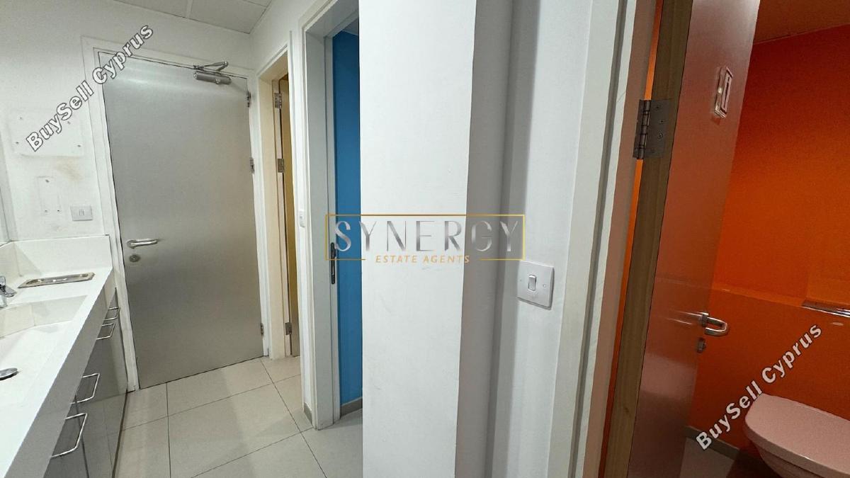 studio office for rent nicosia municipality nicosia 1668661 image 17455851