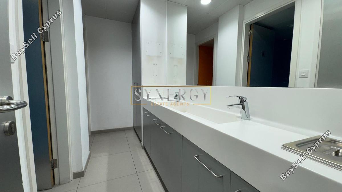 studio office for rent nicosia municipality nicosia 1668661 image 17455852