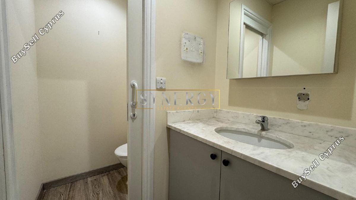 studio office for rent nicosia municipality nicosia 1668661 image 17455853