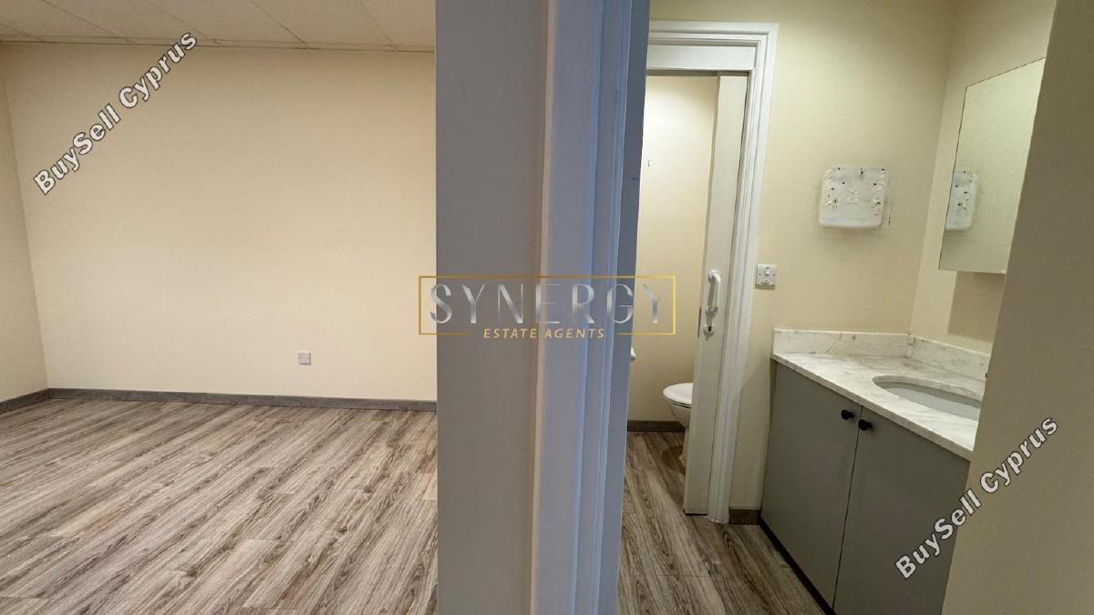 studio office for rent nicosia municipality nicosia 1668661 image 17455854