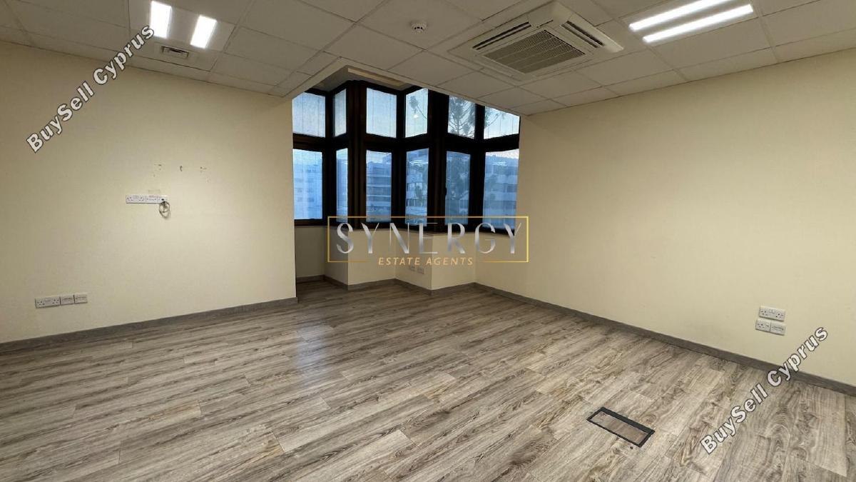 studio office for rent nicosia municipality nicosia 1668661 image 17455855
