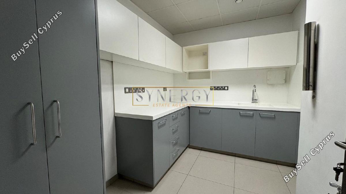 studio office for rent nicosia municipality nicosia 1668661 image 17455856