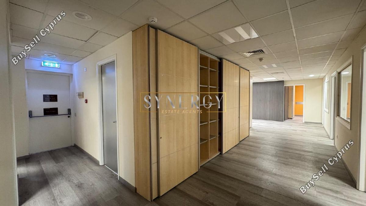 studio office for rent nicosia municipality nicosia 1668661 image 17455857