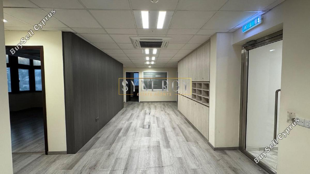 studio office for rent nicosia municipality nicosia 1668661 image 17455858