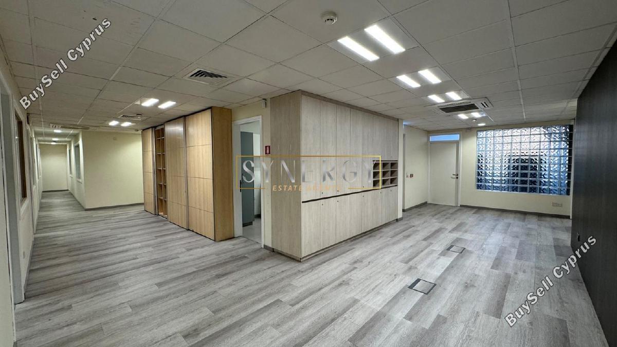 studio office for rent nicosia municipality nicosia 1668661 image 17455859