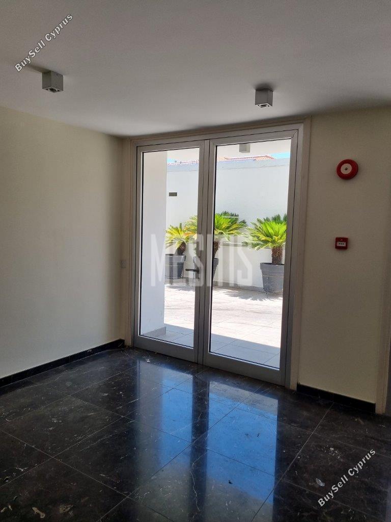 studio office for rent platy aglantzias nicosia 1850661 image 10542873