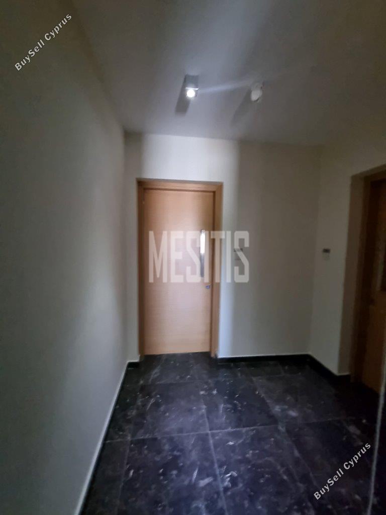 studio office for rent platy aglantzias nicosia 1850661 image 10542874