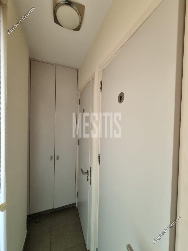 studio office for rent platy aglantzias nicosia 1850661 image 10542875