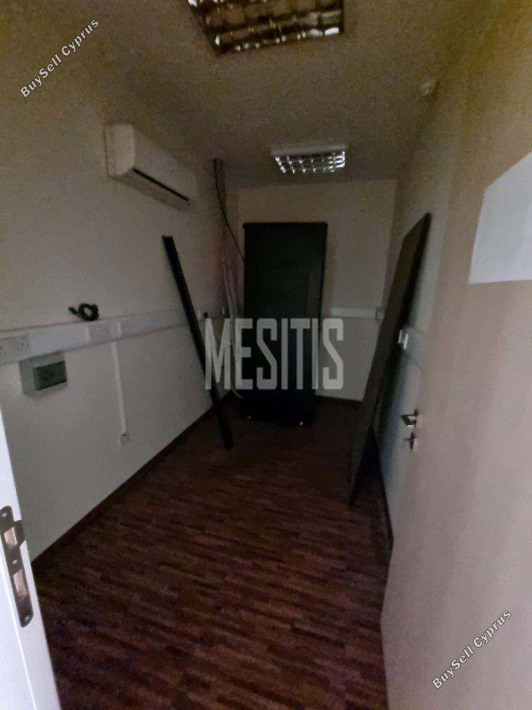 studio office for rent platy aglantzias nicosia 1850661 image 10542876