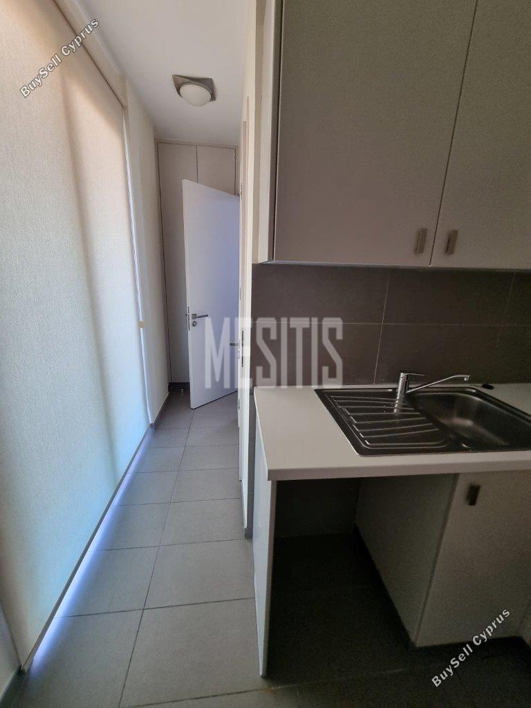 studio office for rent platy aglantzias nicosia 1850661 image 10542877