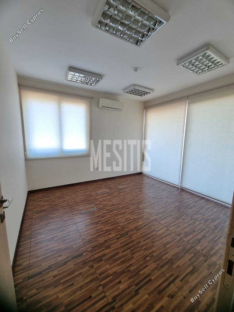 studio office for rent platy aglantzias nicosia 1850661 image 10542878