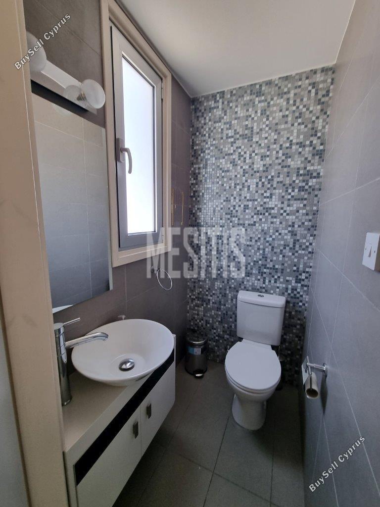 studio office for rent platy aglantzias nicosia 1850661 image 10542879