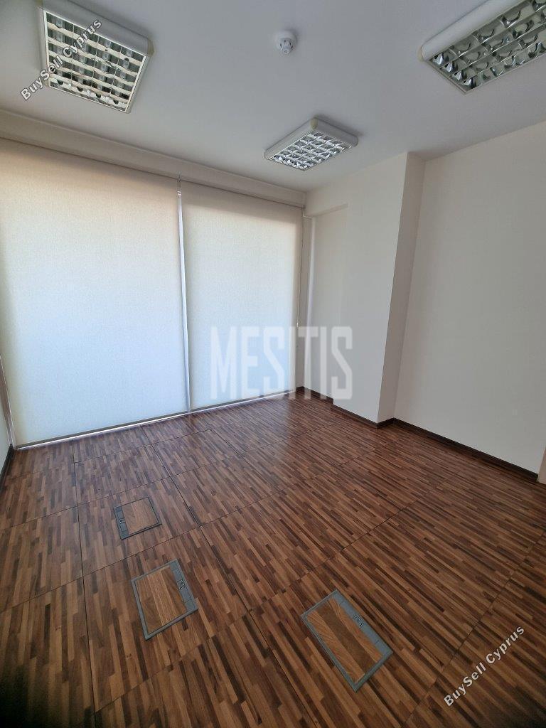 studio office for rent platy aglantzias nicosia 1850661 image 10542880